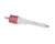 MULTIPLEX PARTS Multiplex 020007117 Probe 1/8 NPT Plastic 1 3/4 Rd - SKU MANB020007117