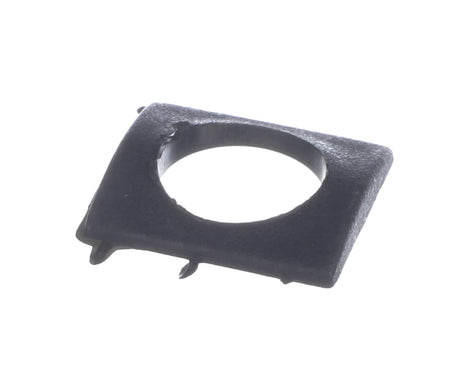 MULTIPLEX PARTS Multiplex 020007186 Tower Bushing Inside Plastic N - SKU MANB020007186