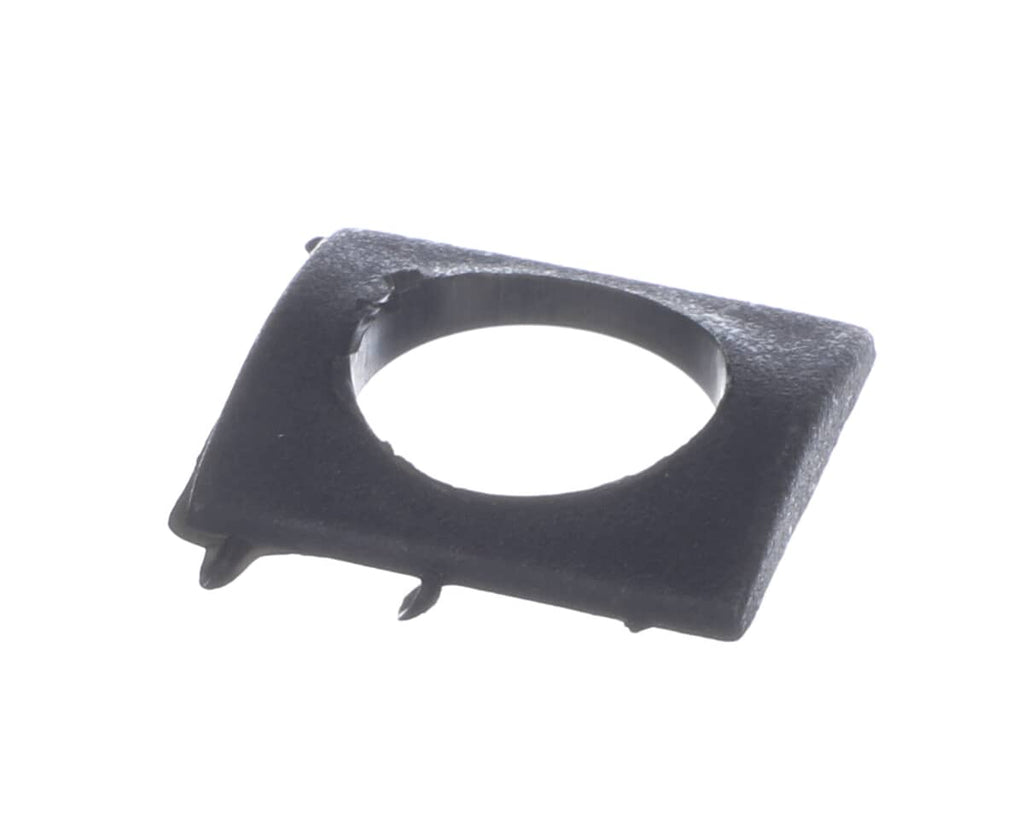 MULTIPLEX PARTS Multiplex 020007186 Tower Bushing Inside Plastic N - SKU MANB020007186