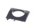 MULTIPLEX PARTS Multiplex 020007186 Tower Bushing Inside Plastic N - SKU MANB020007186