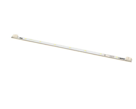 MULTIPLEX PARTS Multiplex 020007461 Light Engine Universal LED - SKU MANB020007461