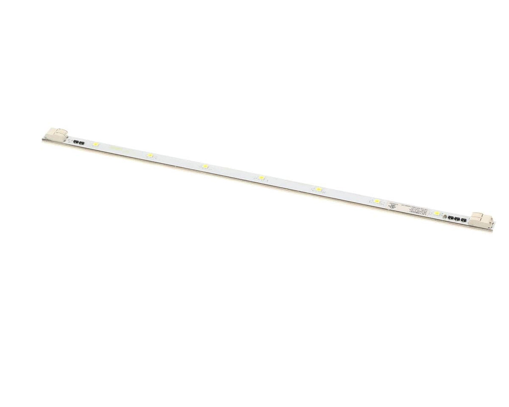MULTIPLEX PARTS Multiplex 020007461 Light Engine Universal LED - SKU MANB020007461