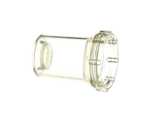 MULTIPLEX PARTS Multiplex 020007652 Bowl Reg Clear - SKU MANB020007652