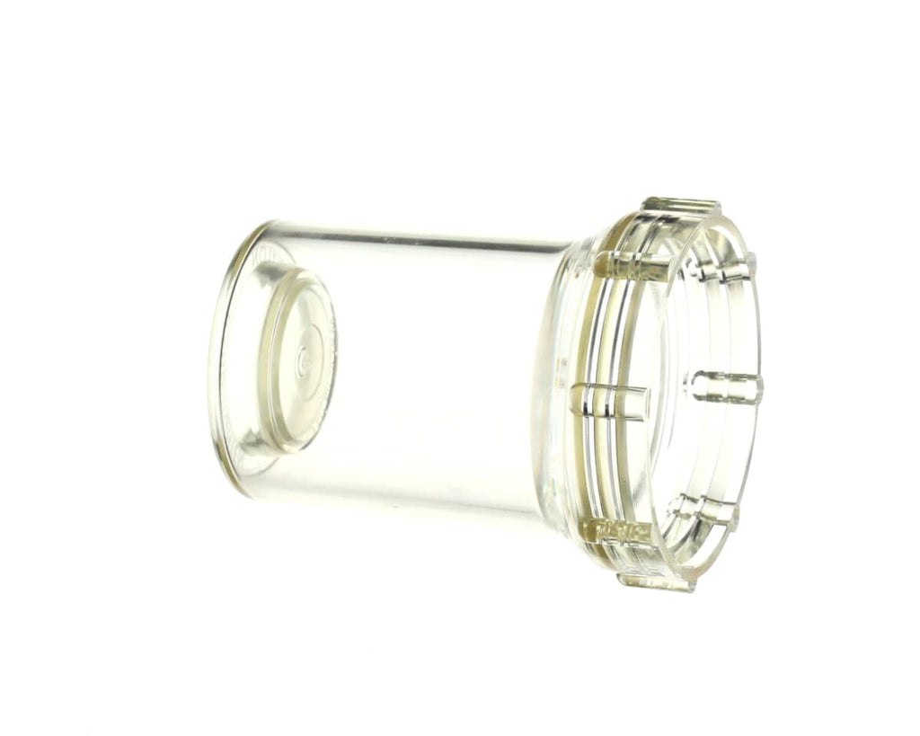 MULTIPLEX PARTS Multiplex 020007652 Bowl Reg Clear - SKU MANB020007652