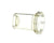 MULTIPLEX PARTS Multiplex 020007652 Bowl Reg Clear - SKU MANB020007652