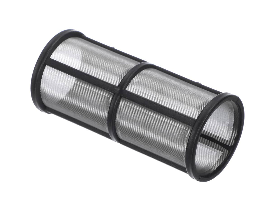 MULTIPLEX PARTS Multiplex 020007653 Cage Cylinder Reg 50 X 120 - SKU MANB020007653