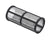 MULTIPLEX PARTS Multiplex 020007653 Cage Cylinder Reg 50 X 120 - SKU MANB020007653