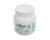 MULTIPLEX PARTS Multiplex 020007801 Clnr Sanitizer Stera Sheen - SKU MANB020007801
