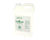 MULTIPLEX PARTS Multiplex 020007802 Shaker Jug 2.5 Gal - SKU MANB020007802