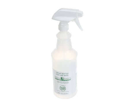 MULTIPLEX PARTS Multiplex 020007803 Bottle Spray 1 Qt - SKU MANB020007803