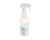 MULTIPLEX PARTS Multiplex 020007803 Bottle Spray 1 Qt - SKU MANB020007803