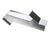 MULTIPLEX PARTS Multiplex 020007990 Kit Ice Dump Chute - SKU MANB020007990