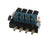 MULTIPLEX PARTS Multiplex 020008113 Solenoid Sealed 4 Pos Lg Exhaust - SKU MANB020008113