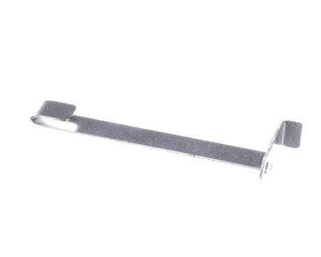 MULTIPLEX PARTS Multiplex 020008186 Tool Align Quantex 3BLS - SKU MANB020008186