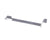MULTIPLEX PARTS Multiplex 020008186 Tool Align Quantex 3BLS - SKU MANB020008186