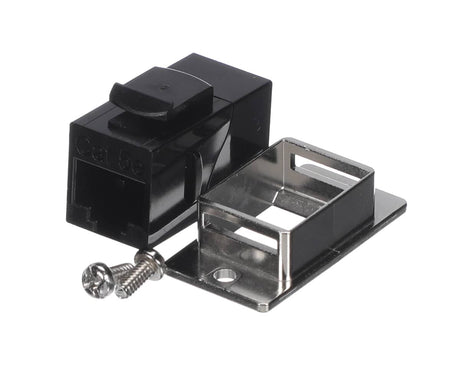 MULTIPLEX PARTS Multiplex 020008334 Adapter RJ45 Fem To Fem - SKU MANB020008334