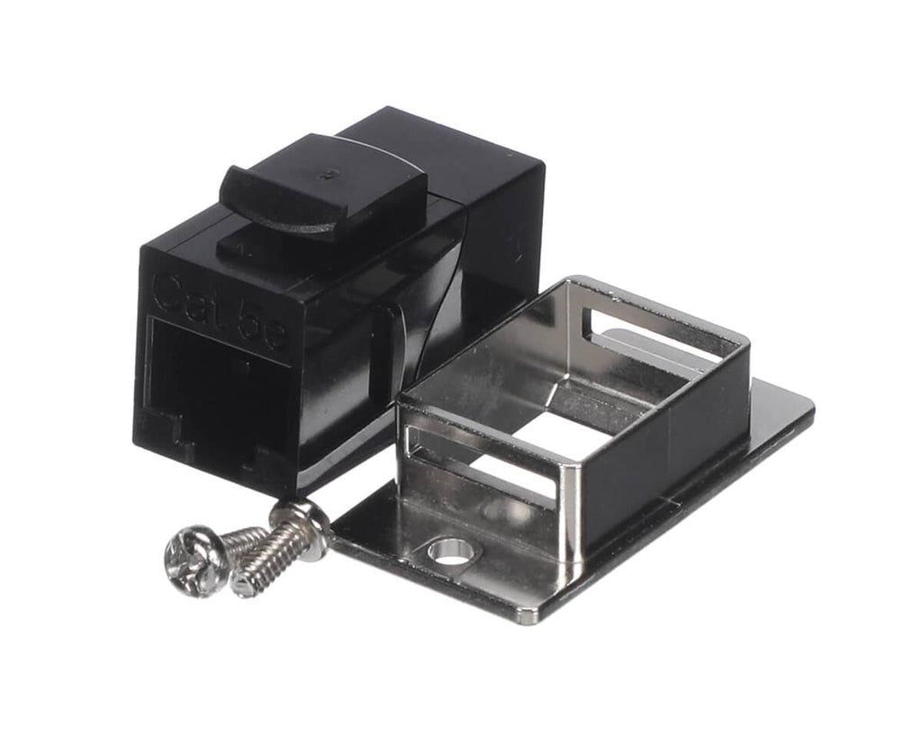 MULTIPLEX PARTS Multiplex 020008334 Adapter RJ45 Fem To Fem - SKU MANB020008334
