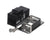 MULTIPLEX PARTS Multiplex 020008334 Adapter RJ45 Fem To Fem - SKU MANB020008334