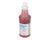 MULTIPLEX PARTS Multiplex 020008349 Drn Clnr Stera Shn 1QT Btl 6PK - SKU MANB020008349