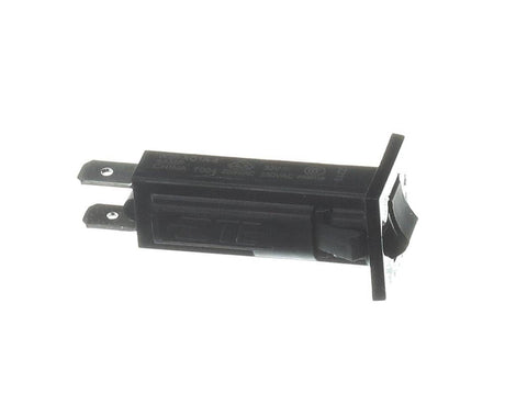MULTIPLEX PARTS Multiplex 020008407 Breaker - SKU MANB020008407