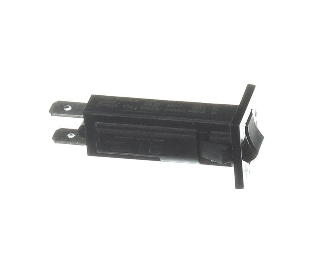 MULTIPLEX PARTS Multiplex 020008407 Breaker - SKU MANB020008407