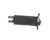 MULTIPLEX PARTS Multiplex 020008407 Breaker - SKU MANB020008407