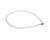 MULTIPLEX PARTS Multiplex 020008492 Temp Probe - SKU MANB020008492