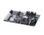 MULTIPLEX PARTS Multiplex 020008647 Utb Board (Pcba Utility Monitor) - SKU MANB020008647