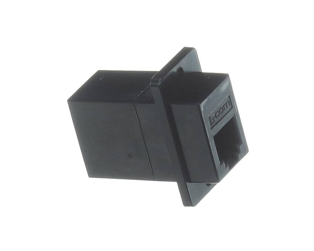 MULTIPLEX PARTS Multiplex 020008659 RJ12 Connector - SKU MANB020008659