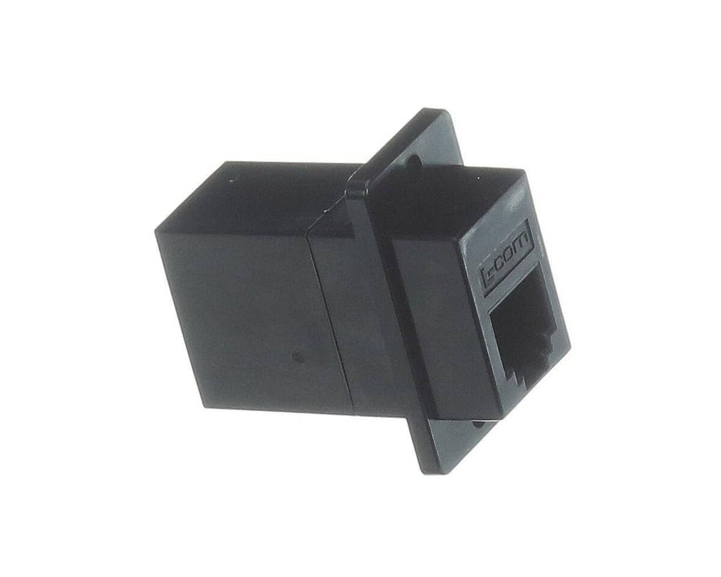 MULTIPLEX PARTS Multiplex 020008659 RJ12 Connector - SKU MANB020008659