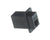 MULTIPLEX PARTS Multiplex 020008659 RJ12 Connector - SKU MANB020008659