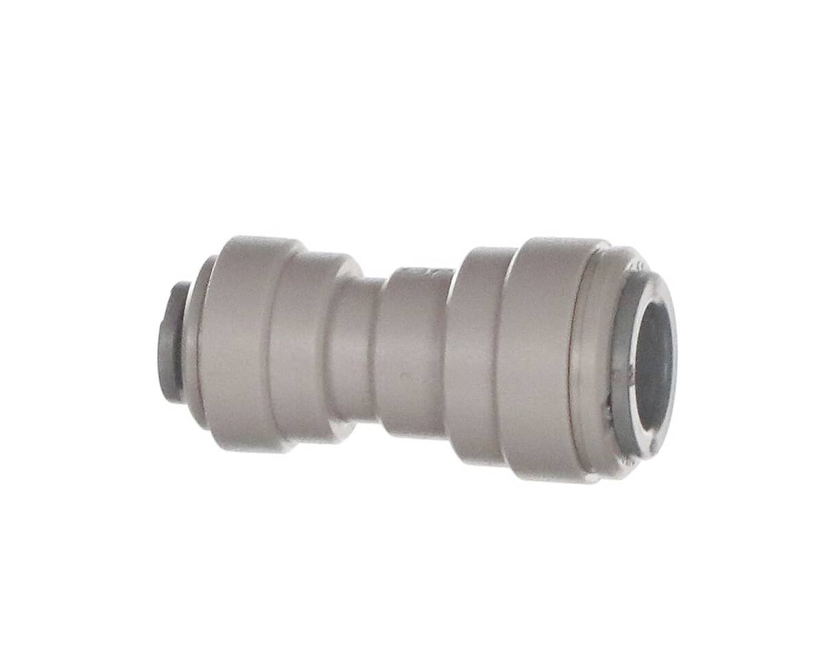 MULTIPLEX PARTS Multiplex 020008681 Reducer Union 3/8 To 1/4 - SKU MANB020008681