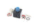 MULTIPLEX PARTS Multiplex 020008801 Kit Dispense Rinse Nozzle - SKU MANB020008801