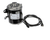 MULTIPLEX PARTS Multiplex 020008826 Mtr 115 VAC 1/3HP 60HZ Wld Base W/Cord A - SKU MANB020008826