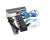 MULTIPLEX PARTS Multiplex 020008837 Kit USB Hub W/Wifi Antenna - SKU MANB020008837