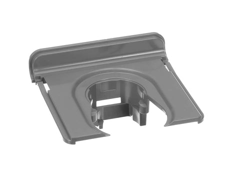 MULTIPLEX PARTS Multiplex 020008839 Bin Fitment Adapter Vitop - SKU MANB020008839