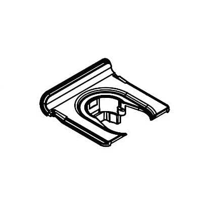 MULTIPLEX PARTS Multiplex 020008840 Bin Fitment Adapter Scholle - SKU MANB020008840