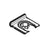 MULTIPLEX PARTS Multiplex 020008840 Bin Fitment Adapter Scholle - SKU MANB020008840