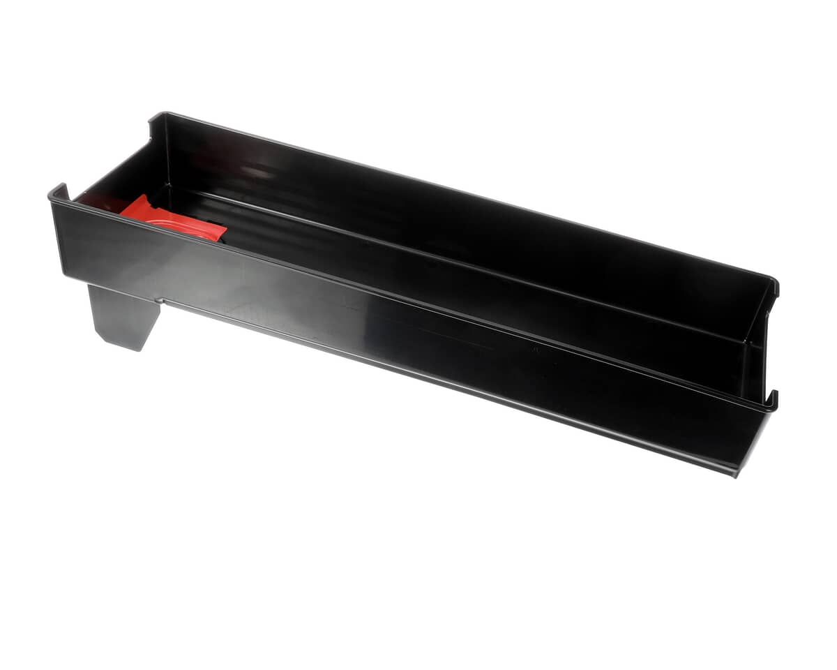 MULTIPLEX PARTS Multiplex 020008841-FRU Bin Product - SKU MANB020008841-FRU