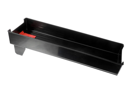 MULTIPLEX PARTS Multiplex 020008841-FRU Bin Product - SKU MANB020008841-FRU