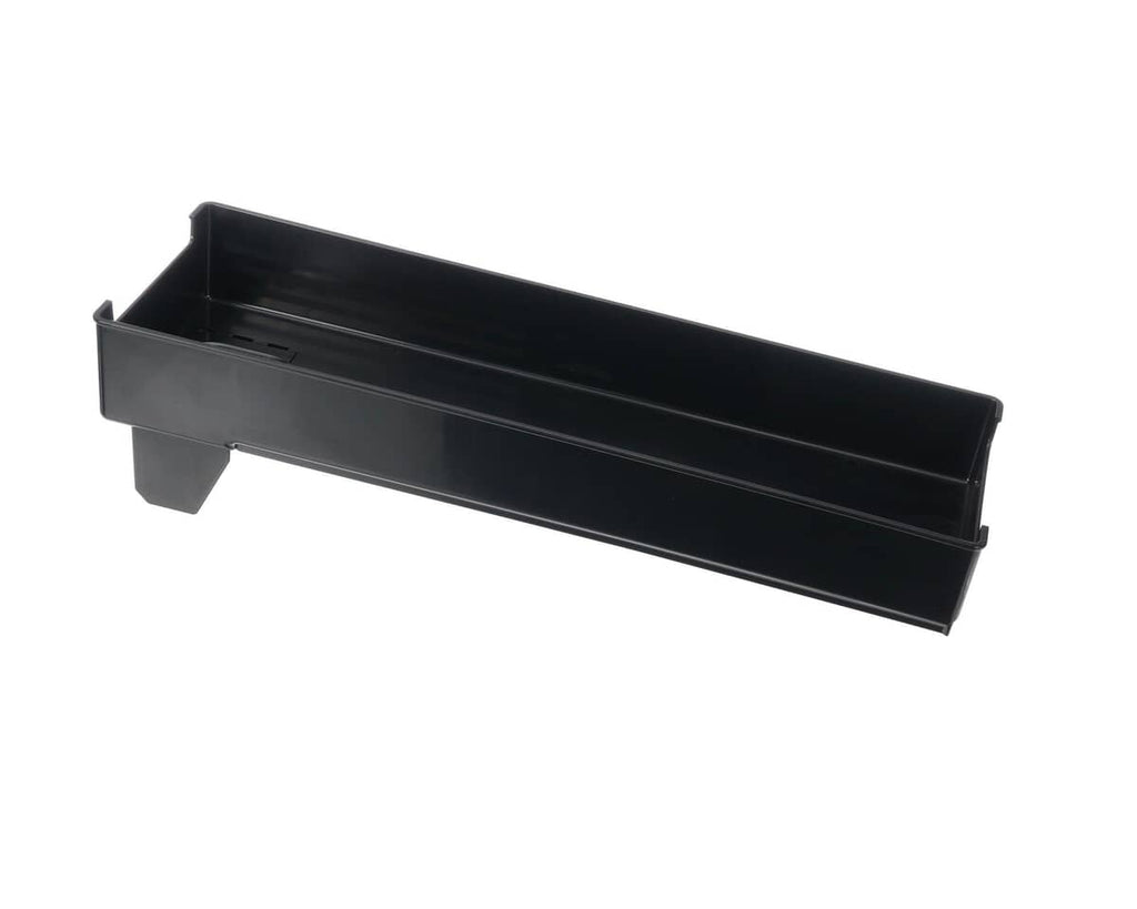 MULTIPLEX PARTS Multiplex 020008842-FRU Bin Product Scholle - SKU MANB020008842-FRU