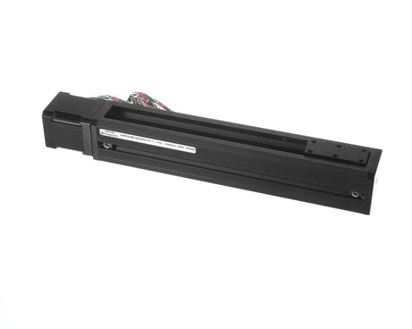 MULTIPLEX PARTS Multiplex 020008872 Actuator Sys Rail Linear - SKU MANB020008872