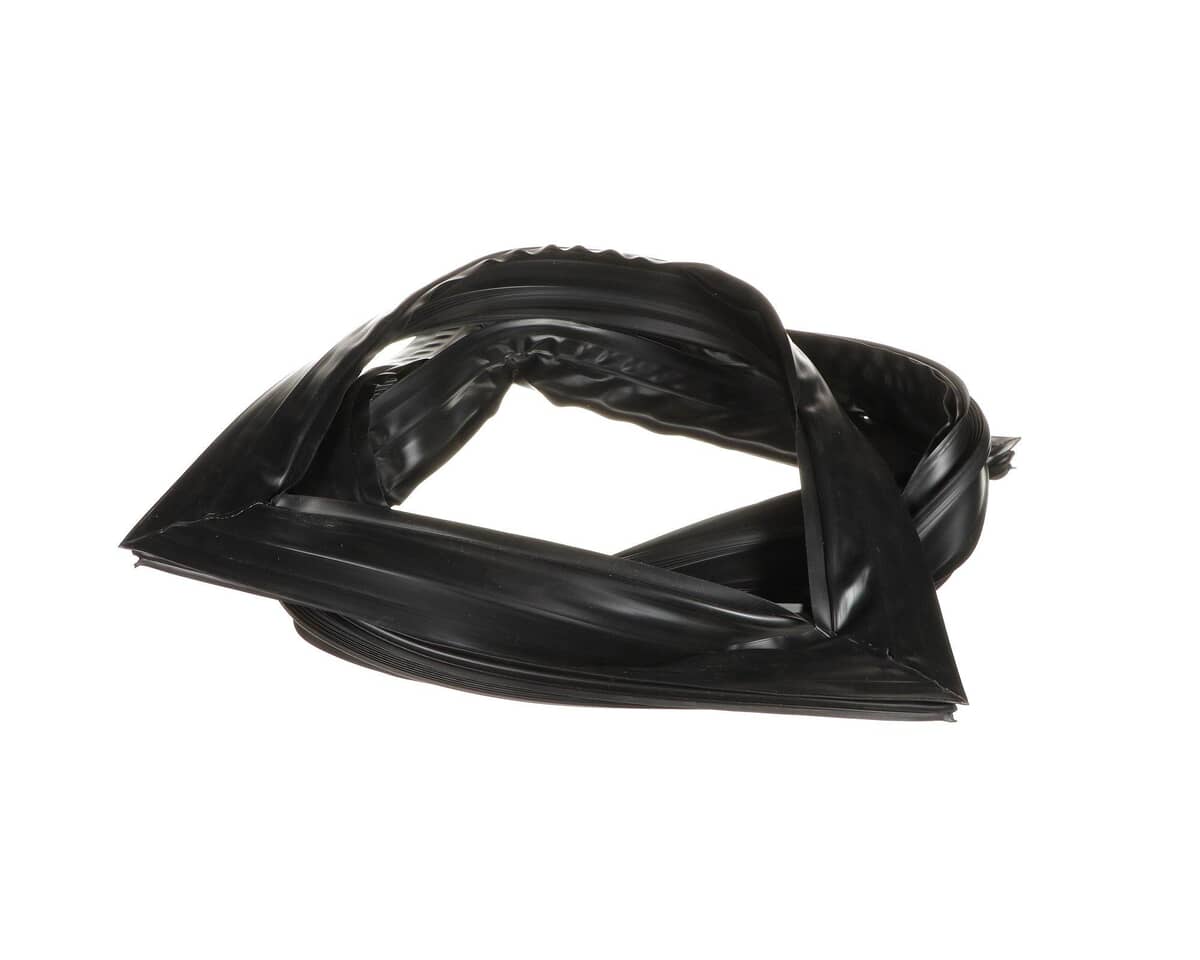 MULTIPLEX PARTS Multiplex 020008976 Door Gasket - SKU MANB020008976