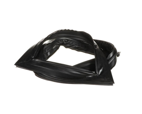 MULTIPLEX PARTS Multiplex 020008976 Door Gasket - SKU MANB020008976