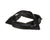 MULTIPLEX PARTS Multiplex 020008976 Door Gasket - SKU MANB020008976
