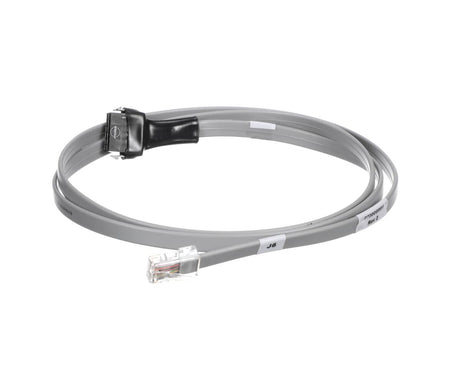 MULTIPLEX PARTS Multiplex 020008991 Harness Common Controller To Srb - SKU MANB020008991