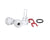 MULTIPLEX PARTS Multiplex 020009040 Kit Drain Rinse Nozzle Ecoblend - SKU MANB020009040