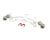 MULTIPLEX PARTS Multiplex 020009041 Kit Shaft Rinse Nozzle Ecoblend - SKU MANB020009041
