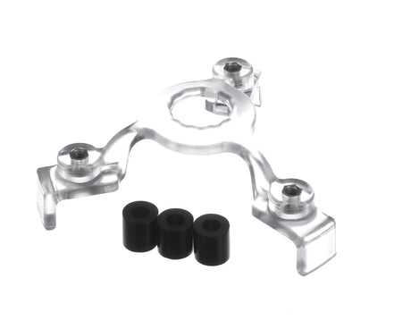 MULTIPLEX PARTS Multiplex 020009043 Kit Cup Holder Ecoblend - SKU MANB020009043