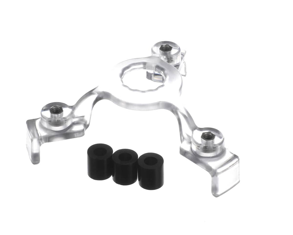 MULTIPLEX PARTS Multiplex 020009043 Kit Cup Holder Ecoblend - SKU MANB020009043